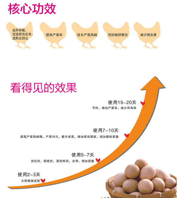 晨源生物七个吉蛋