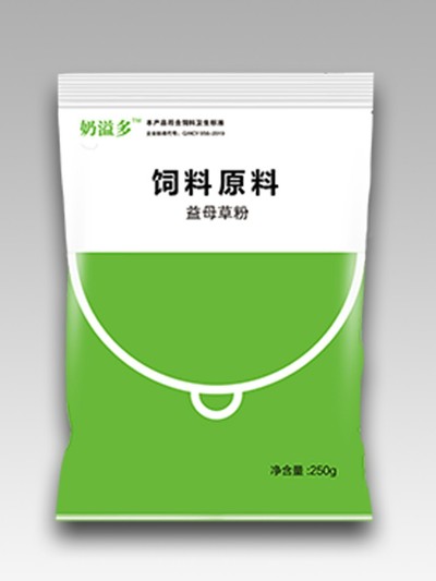 母畜产奶专用-奶溢多