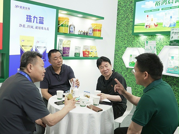 微信图片_20260520105705_132_9