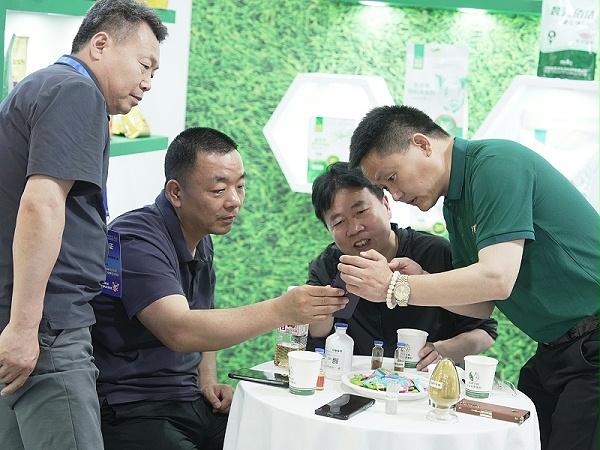 微信图片_20260520105717_133_9