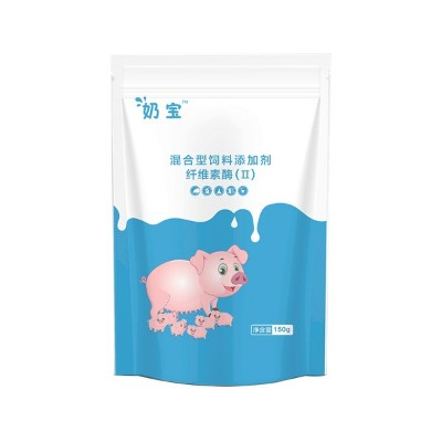 猪增奶专用-奶宝