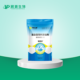 弧菌清