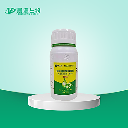 千菌红