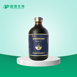 叮虫596