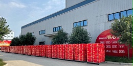 开州招募晨源城市合伙人：动保经销商转型的源头工厂之选