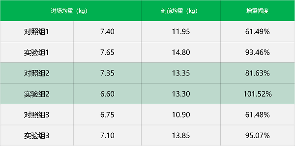 微信图片_20260725145625_630_9