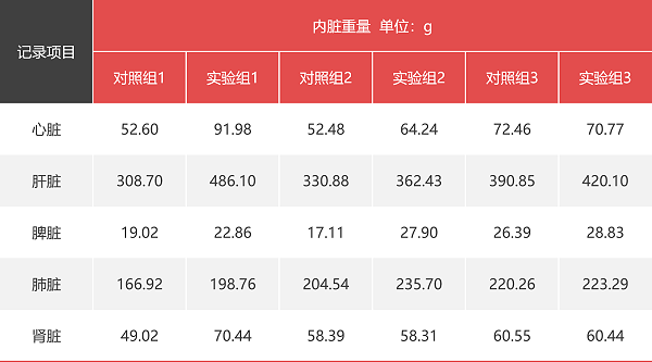 微信图片_20260725115230_350_49