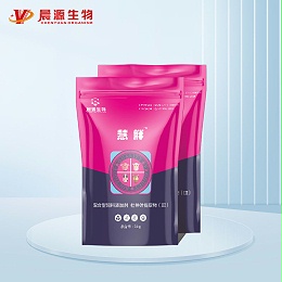 慧胖