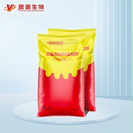 全成勿忧--泌乳专用