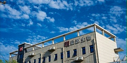动保厂家合作避坑指南：从压货套路到赋能体系，经销商如何选对长期伙伴