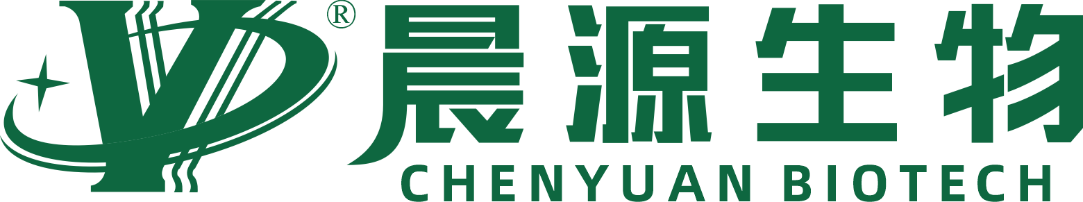 河南省晨源生物科技有限公司