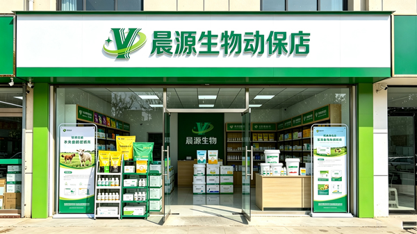 传统销售渠道