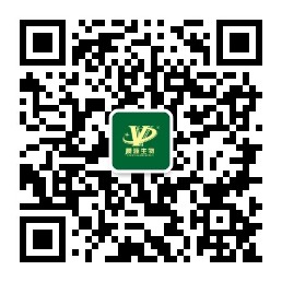 晨源生物微信公众号