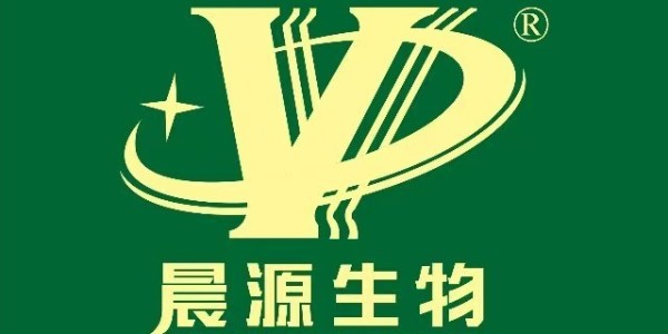 晨源生物：始于2007，创始人带领团队深耕兽药动保养殖服务19年