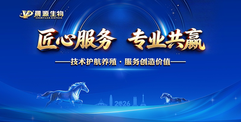 微信图片_2026-10-09_104801_131