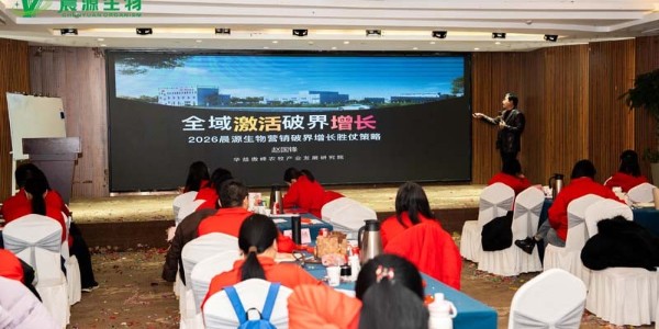 门店无技术、无背书、无优势、客户不信任成交难如何破局？