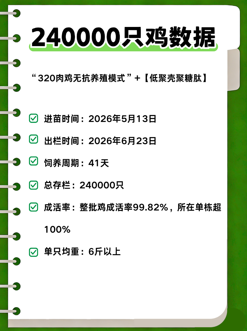 蓝白色简约文字省考教育小红书图文内页 (1)