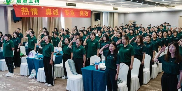 雷州对虾电商陈经理：线上引流+稳定供应链，旺季再也不断货