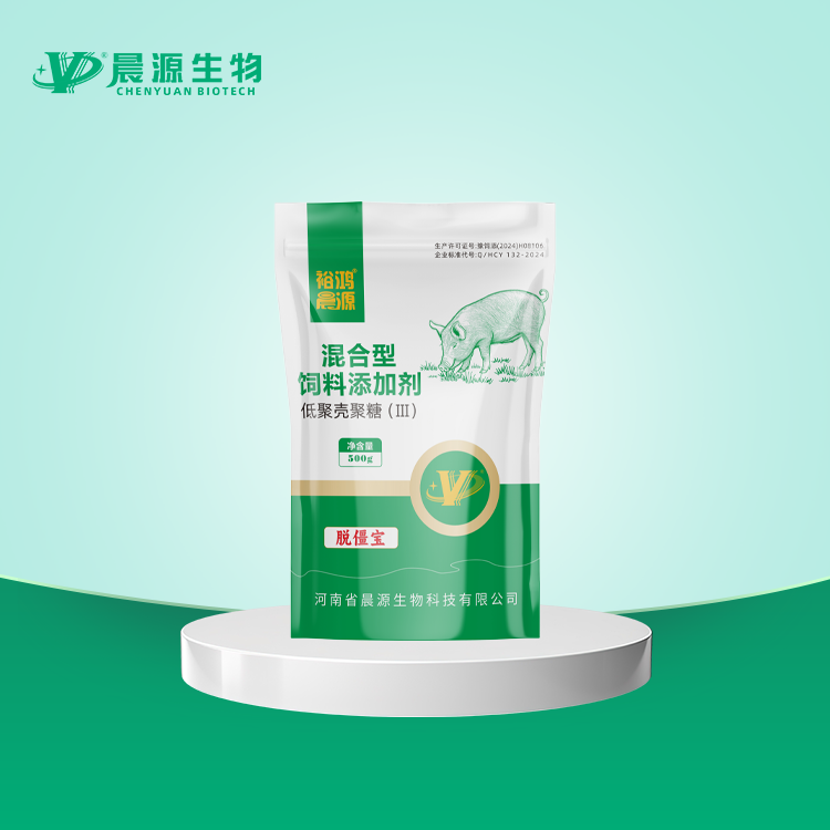 裕鸿晨源脱僵宝