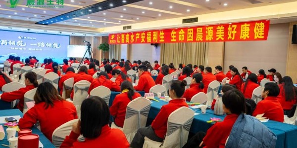 山西运城永济市邢总：技术兜底 + 问题闭环，补齐经销商技术短板，靠专业赢得养殖户信任