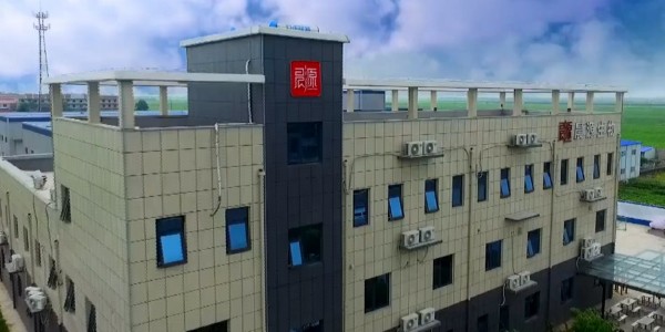 经销商加盟代理饲料添加剂时该如何选择厂家？