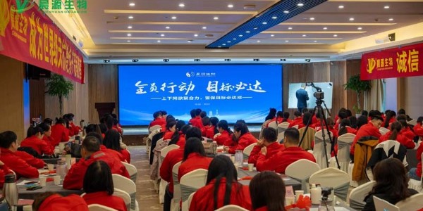 从强制压货到政策透明，邳州张总终于把畜禽经销做踏实了
